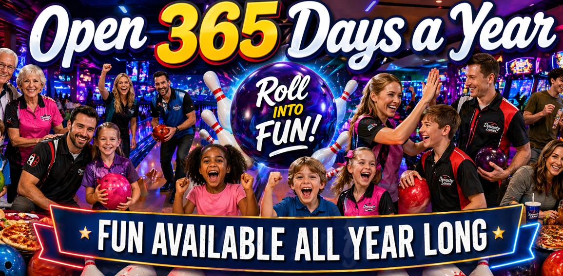 Home Page Banner Image